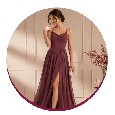 collection-img